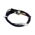 Product Image of High Pressure Switch, HK02SA445