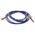 Product Image of Low Pressure Cutoff Switch, HK02SB020