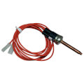 Product Image of Low Pressure Switch, HK02SB022