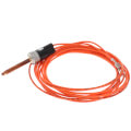 Product Image of 117-054# Pressure Switch, HK02SB024
