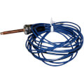 Product Image of Low Pressure Switch, HK02SB027