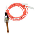 Product Image of Switch Pressure C44 O27, HK02SB031