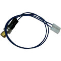 Product Image of Low Pressure Switch, HK02YB056