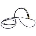 Product Image of High Pressure Switch, HK02YB063