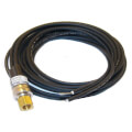 Product Image of Fan Pressure Switch 260#CLS 160#OPN, HK02YB160