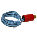 Product Image of Pressure Switch Replacement, HK02ZA224