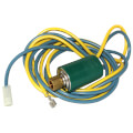 Product Image of Press Swt 225#Cls 100#Open, HK02ZA225