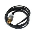 Product Image of 386-280psi Pressure Switch, HK02ZA376