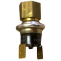 Product Image of Pressure Switch 295#CLS 395#OPN, HK02ZA395