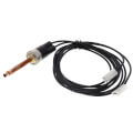 Product Image of High Pressure Switch, HK02ZA404