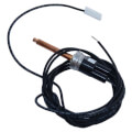 Product Image of Switch Pressure, HK02ZA410