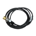 Product Image of Pressure Switch, HK02ZA418