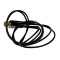 Product Image of Pressurestat, HK02ZA436