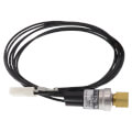 Product Image of Pressure Switch 320#CLS 426#OPN, HK02ZA439