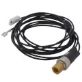 Product Image of Pressure Switch 327#CLS 448#OPN, HK02ZA442