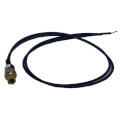 Product Image of Pressure Switch 67#CLS 27#OPN, HK02ZB027