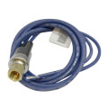 Product Image of Low Pressure Control, HK02ZB041