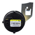 Product Image of Pressure Switch 57#CLS 42#OPN, 36" LD, HK02ZB042