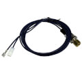 Product Image of Pressure Switch 22#CLS 7#OPN, 50" LDS, HK02ZB044