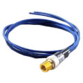 Product Image of Pressure Switch, HK02ZB054