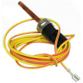 Product Image of Low Pressure Switch, HK02ZB056