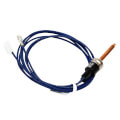 Product Image of Low Pressure Switch, HK02ZB063
