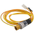 Product Image of 95-50# Pressure Switch, HK02ZB075