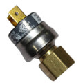 Product Image of 595-443# High Pressure Cutout Switch, HK02ZB077