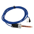 Product Image of Pressure Switch (Lps), HK02ZB081