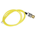 Product Image of Pressure Switch 257#CLS 126#OPN 30", HK02ZB126