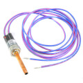 Product Image of High Pressure Switch, HK02ZB425