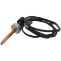 Product Image of Pressure Transducer, HK05SZ004