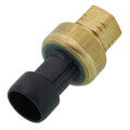 Product Image of Pressure Transducer, HK05YZ001