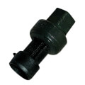 Product Image of Pressure Transducer, HK05YZ003