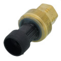 Product Image of Pressure Transducer, HK05YZ007