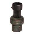 Product Image of Pressure Transducer, HK05YZ100