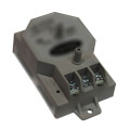 Product Image of 24VDC 0-5"Wc 4-20Ma Transducer, HK05ZG019