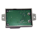 Product Image of Electric Pressure Transducer, HK05ZG022