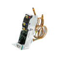 Product Image of Low Pressure Switch, HK06CC004
