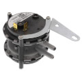 Product Image of Pressure Switch Replacement, HK06MB012