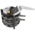 Product Image of Dual Pressure Switch, HK06MB020