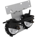 Product Image of Pressure Switch, HK06MB023
