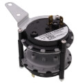 Product Image of Dual Pressure Switch, HK06MB028
