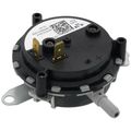 Product Image of Air Pressure Switch Replacement, HK06MB061