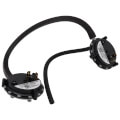 Product Image of Pressure Switch, HK06MC058