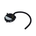 Product Image of Pressure Switch C44 O27, HK06MC091