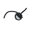 Product Image of Low Pressure Switch, HK06MC092