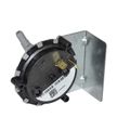 Product Image of Pressure Switch, HK06MC100