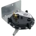 Product Image of Pressure Switch, HK06MC100