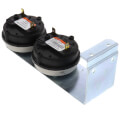 Product Image of Pressure Switch, HK06MB026